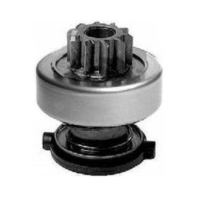 Pastorek, startér MAGNETI MARELLI 940113020471