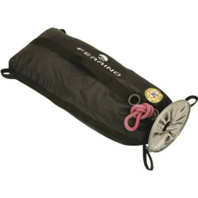 Ferrino Rope Bag