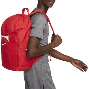 Nike Academy Team (30L) - 11teamsports - 62,98 лв