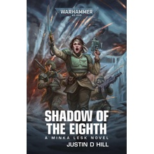 Shadow of the Eighth