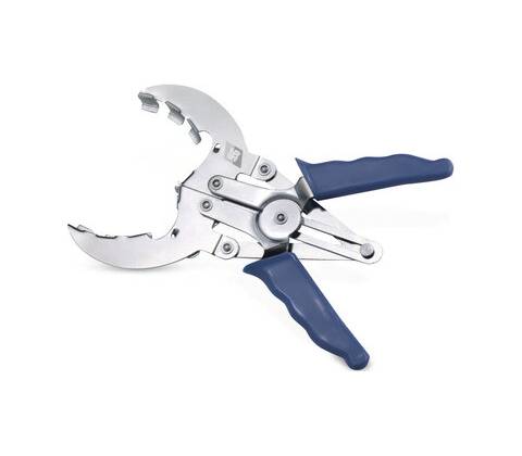 Kolbenschmidt 120000316001