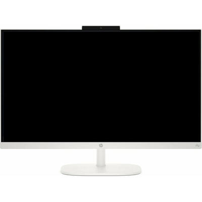 HP ProStudio 2 G2a D94ZKET