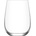 Luigi ferrero Чаша за вода и вино Luigi Ferrero Sferica FR-369AG 590ml, 6 броя (1006927)