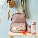 Done by Deer Tiny Farm 7,5 l růžový