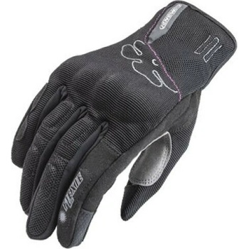 Garibaldi Flexie