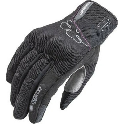 Garibaldi Flexie