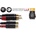 Stagg NTC1CMCFR