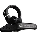 páčka sedlovky Crankbrothers Highline Drop Bar Remote Kit