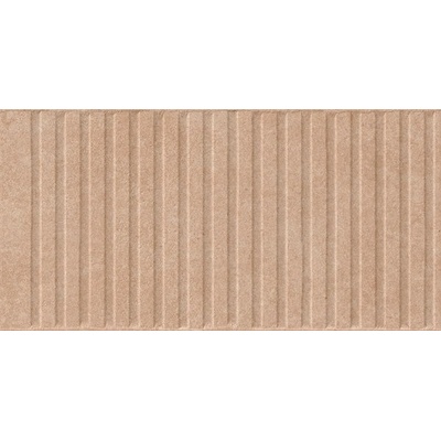 Peronda FSLOFTCL 0,96m²