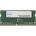 Dell 16GB DDR4 2666MHz AA075845