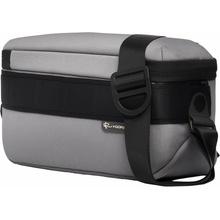 Gomatic Peter McKinnon Luma Camera Sling 9l Stone