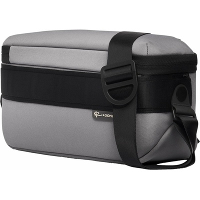 Gomatic Peter McKinnon Luma Camera Sling 9l Stone