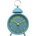 Nextime 5213TQ