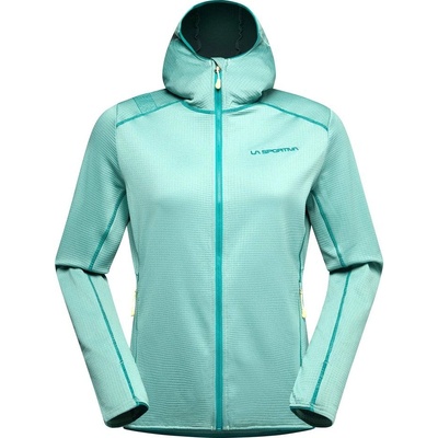 La Sportiva Upendo Hoody Women