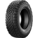BFGoodrich All Terrain T/A KO2 245/65 R17 111S