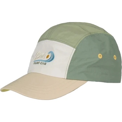 Barts Детска шапка с козирка Barts Kid's Sumney Cap - Khaki - размер 53-55 cm (904-6070-0211)