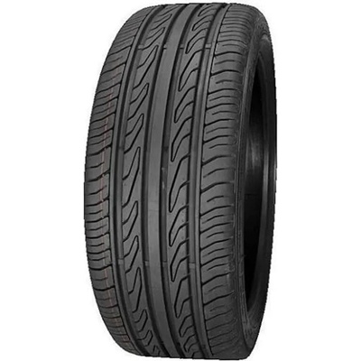 Profil PRO SPORT 2 175/65 R15 84H