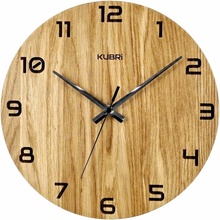 KUBRi HRC0028B