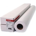 Canon CAD Extra Matt Coated Paper 7215A002, 180g/m2, 42", 1067mmx30m, графична, матова, бяла, ролка хартия (7215A002)