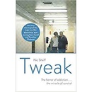 Tweak