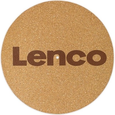 LENCO TTA-030