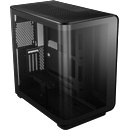 MSI Meg Maestro 700L PZ (306-7g25l21-w57)