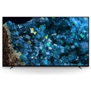 Image 1 of Sony Bravia XR-83A80L