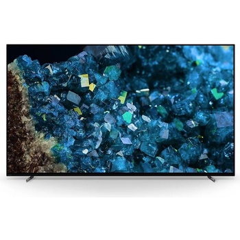 Image 1 of Sony Bravia XR-83A80L