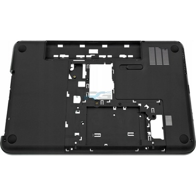 Spodní kryt šasi HP Pavilion g6-2325sw g6-2330sw