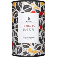 Moya Matcha Green Tea Hojicha 60 g