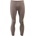 Engel Мъжко копринено термобельо Engel Leggings Merino base layer - Walnut - размер 50/52 (EU) (014-0595-0312)