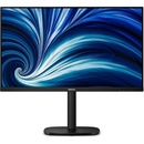 Philips 32B2N3500/00