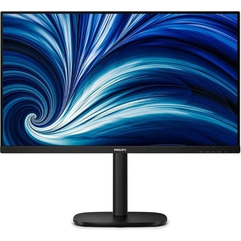 Philips 32B2N3500/00