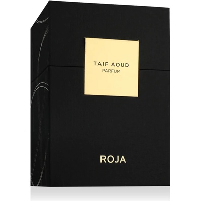 Roja Parfums Taif Aoud Parfum unisex 100 ml