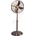 EUROLAMP EU0140