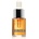 Millefiori Milano Sandalo Bergamotto ароматично масло 15ml