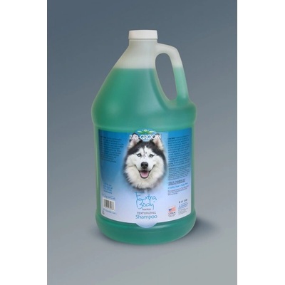 Bio Groom Extra Body šampon 3,78 l