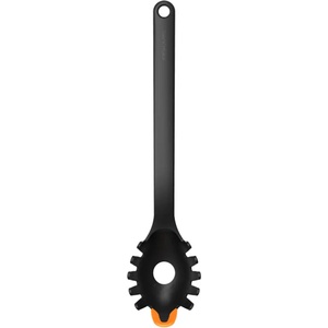 Fiskars ЛЪЖИЦА ЗА ПАСТА functionalform fiskars (6424002009689)