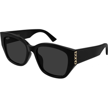 Gucci GG2043SA 001 (GG2043SA 001)