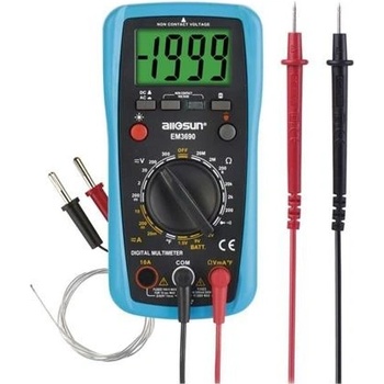 EMOS MD-430