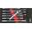 Vigor V6721N