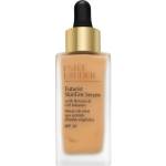 Estée Lauder Futurist SkinTint Serum течен фон дьо тен за изравняване тена на кожата 1N1 Ivory Nude 30 ml