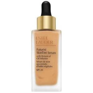 Estée Lauder Futurist SkinTint Serum течен фон дьо тен за изравняване тена на кожата 1N1 Ivory Nude 30 ml
