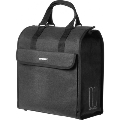 Basil Mira Shopper
