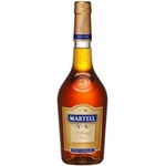 Martell VS 0,7 l 40%