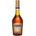 Martell VS 0,7 l 40%