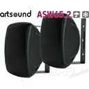 ArtSound ASW65.2