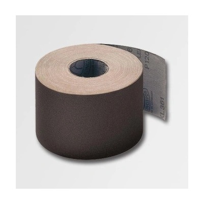 Klingspor brúsny papier 95x50000 P160