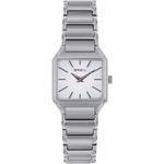 Breil Дамски часовник Breil TW1971 Часовници