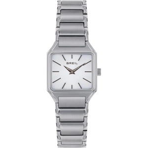 Breil Дамски часовник Breil TW1971 Часовници